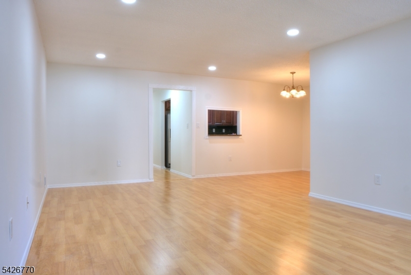 Society Hill condominium co - Residential