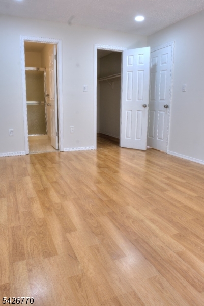 Society Hill condominium co - Residential