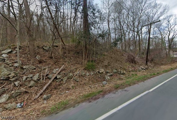 68 LOUNSBERRY HOLLOW RD, SUSSEX, NJ 07461 - Image ee937bd86941a490cee24f953e53fbea/3923877331