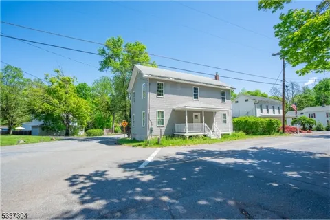 571 Main St, Union Twp., NJ 08802 - MLS#: 3962362