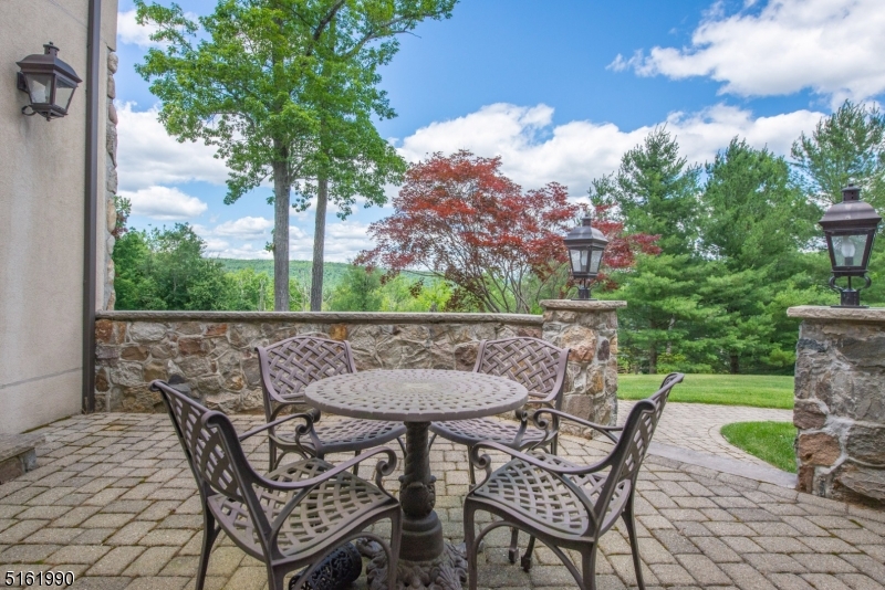 Smoke Rise - Residential