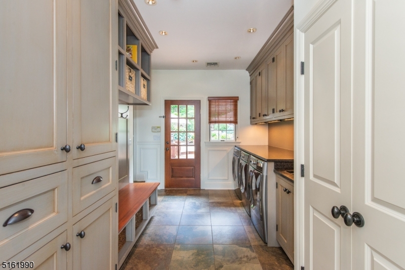 Smoke Rise - Residential