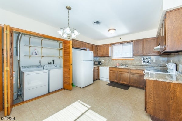 358 UNION BLVD APT 2, TOTOWA, NJ 07512 - Image eea4fc54aa3e0e8a3c5442c2eef966ed/404367040