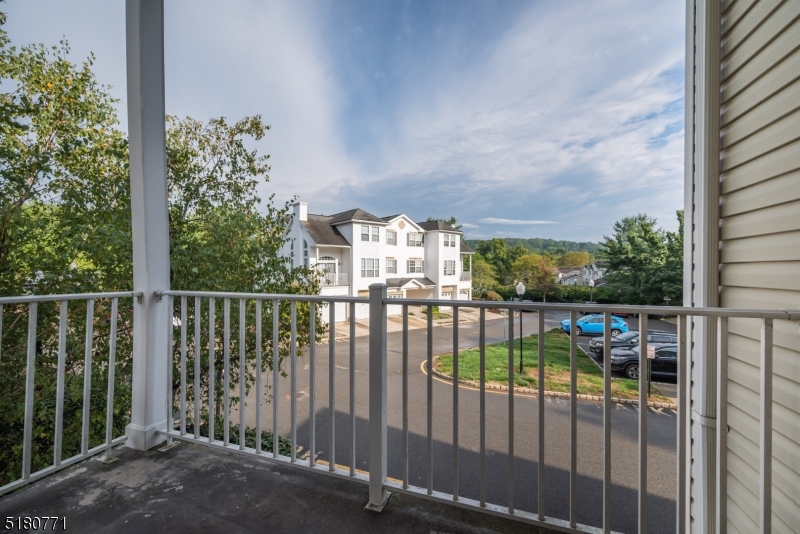 ROSE ARBOR - Residential Lease