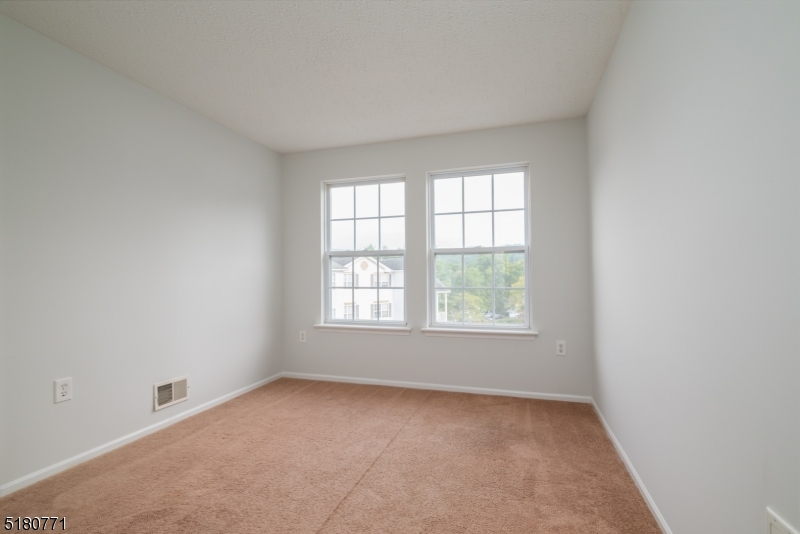 ROSE ARBOR - Residential Lease