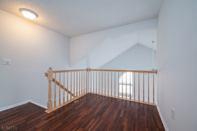 ROSE ARBOR - Residential Lease