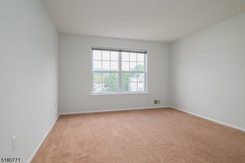 ROSE ARBOR - Residential Lease