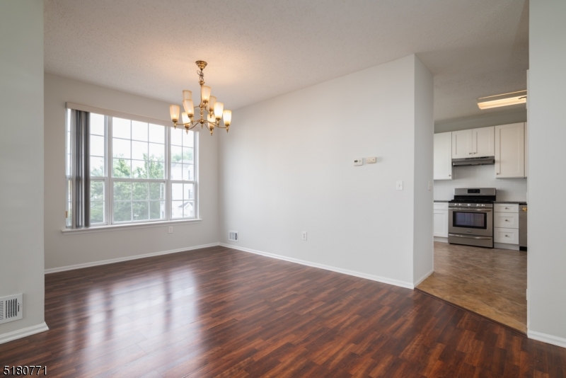 ROSE ARBOR - Residential Lease