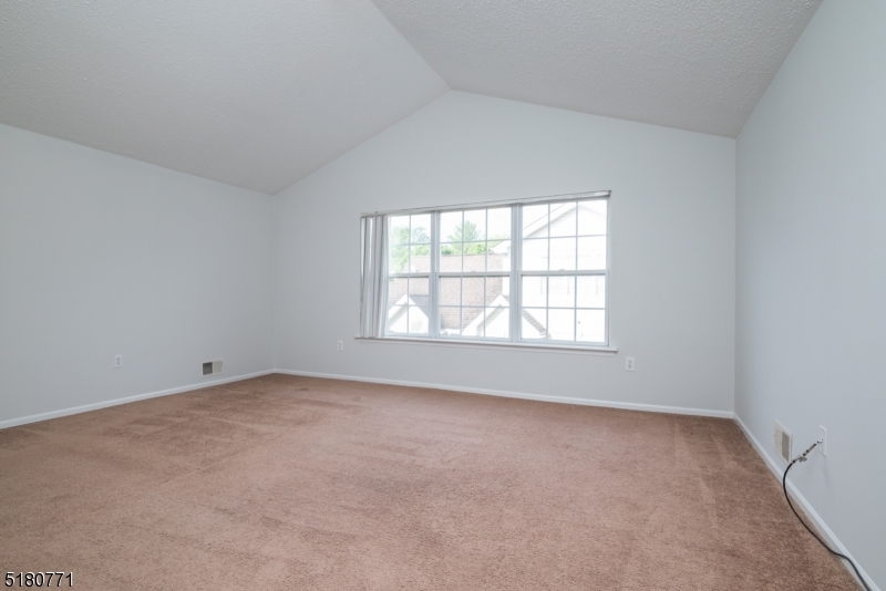 ROSE ARBOR - Residential Lease