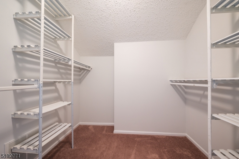 ROSE ARBOR - Residential Lease