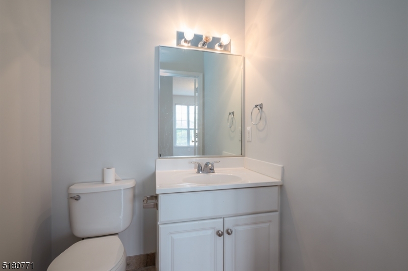 ROSE ARBOR - Residential Lease