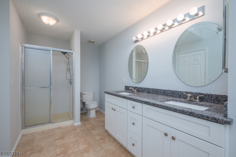 ROSE ARBOR - Residential Lease