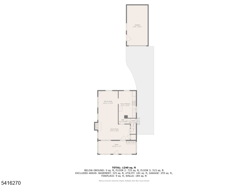 Battle Hill - Residential