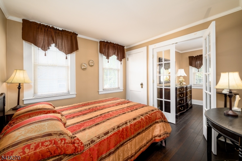 Battle Hill - Residential