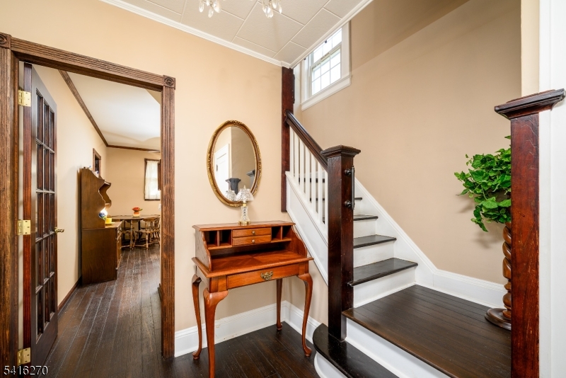 Battle Hill - Residential