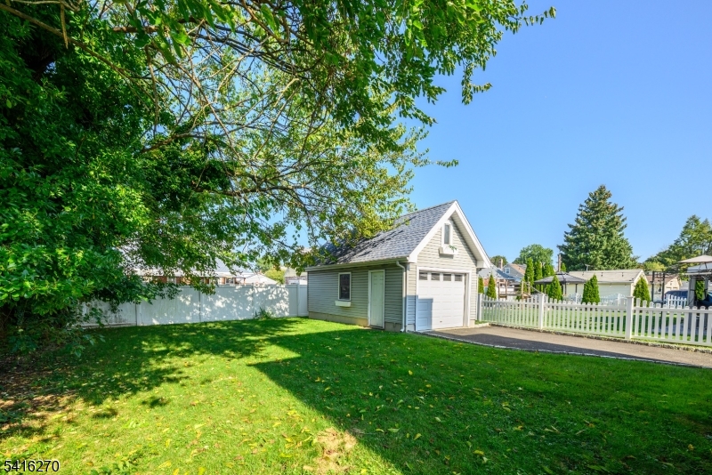 Battle Hill - Residential