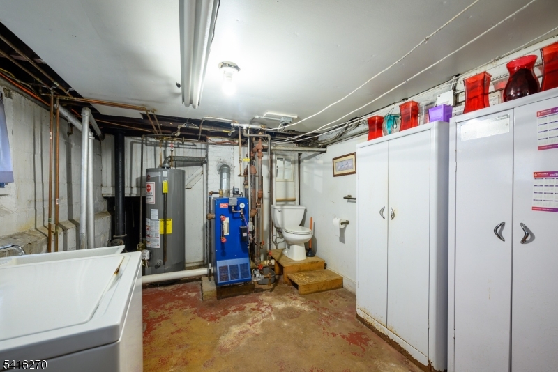 Battle Hill - Residential