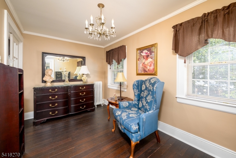 Battle Hill - Residential