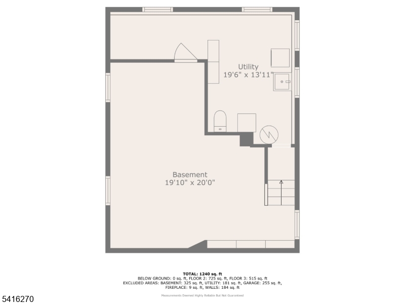 Battle Hill - Residential