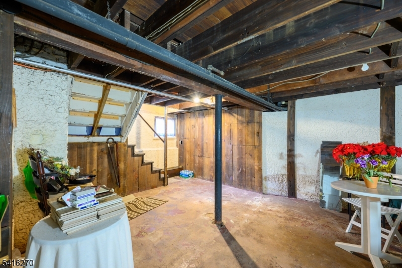 Battle Hill - Residential