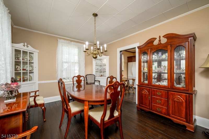 Battle Hill - Residential