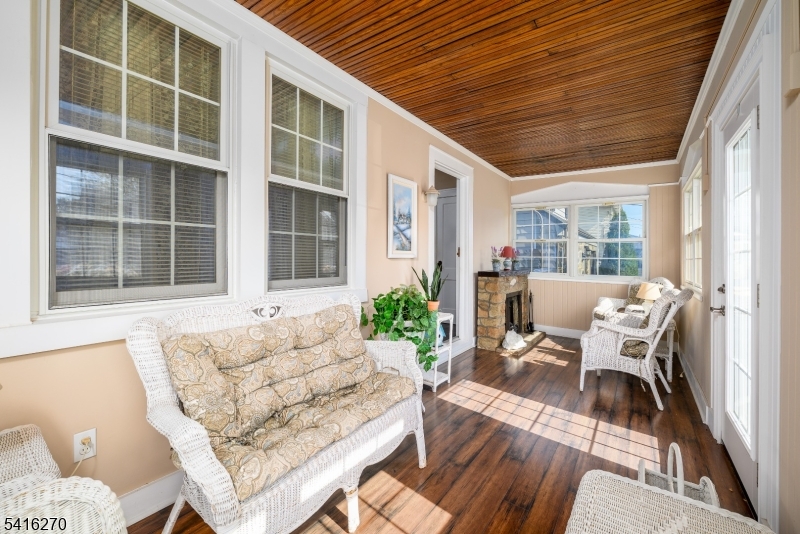 Battle Hill - Residential