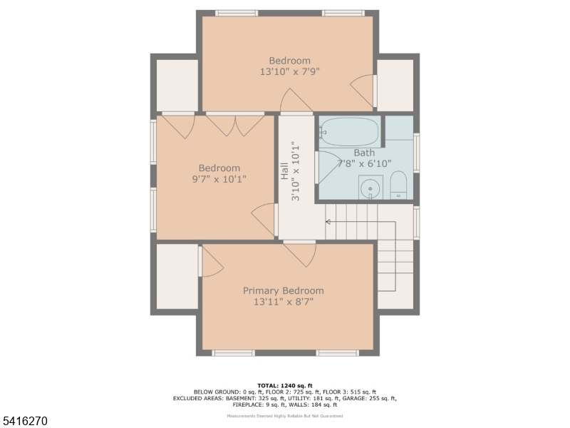 Battle Hill - Residential