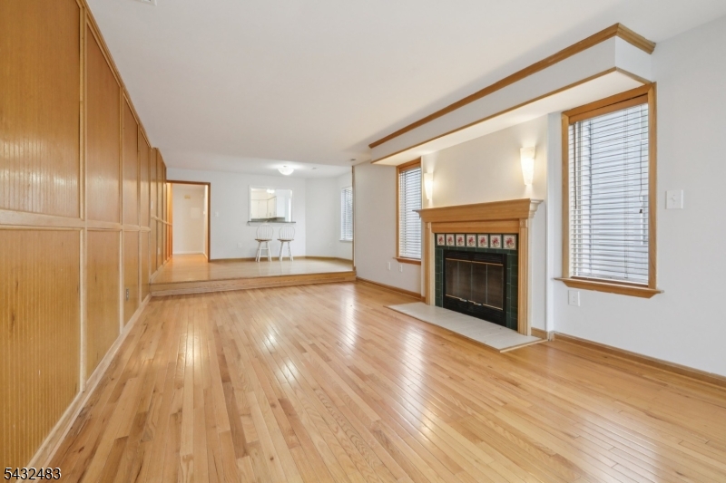 Quail Run - Residential