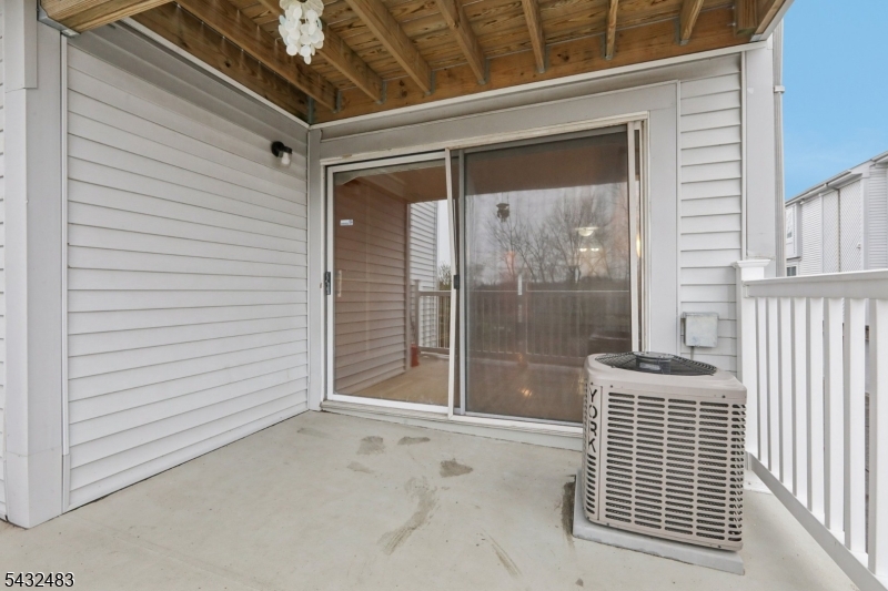 Quail Run - Residential