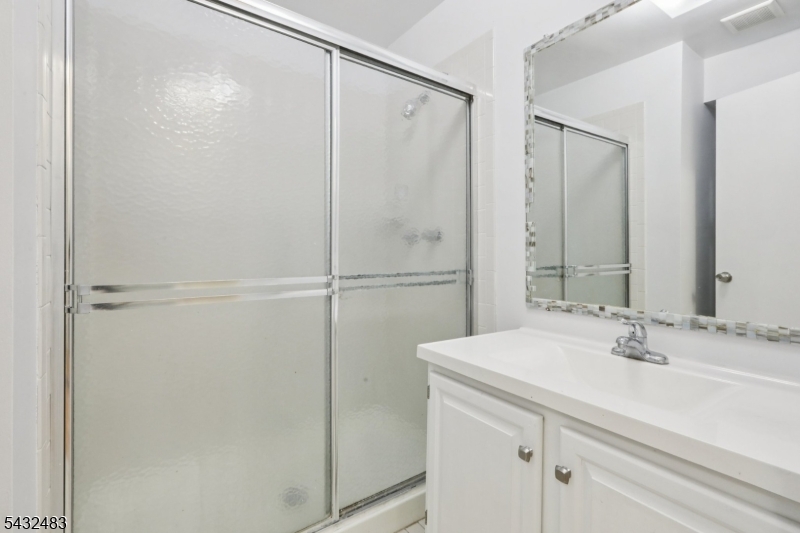 Quail Run - Residential