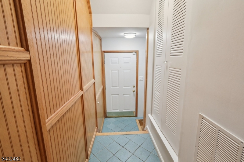 Quail Run - Residential
