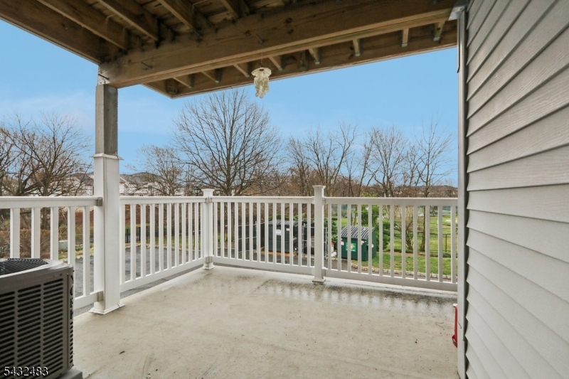 Quail Run - Residential