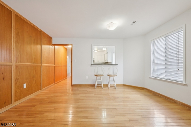 Quail Run - Residential