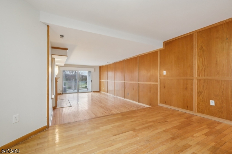 Quail Run - Residential