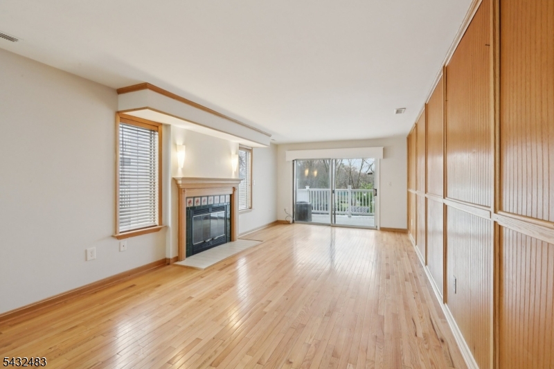 Quail Run - Residential