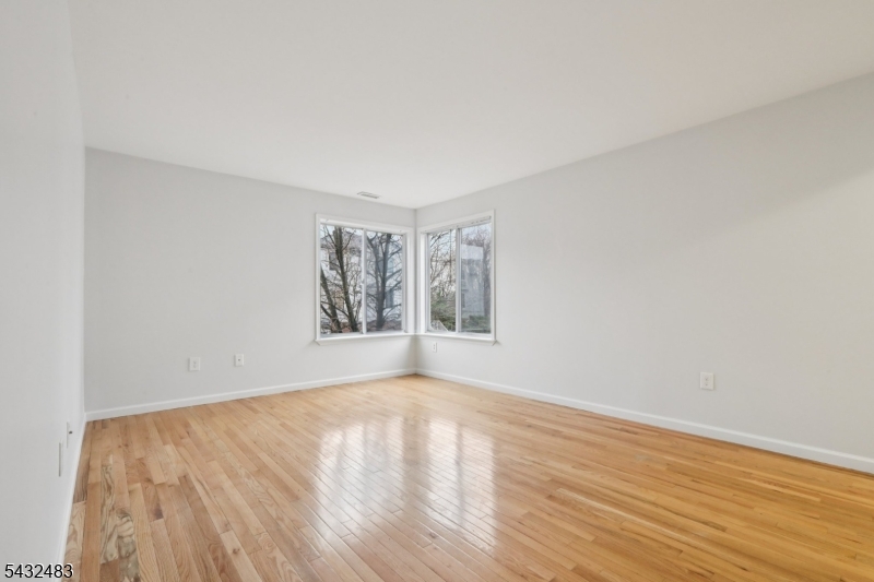 Quail Run - Residential