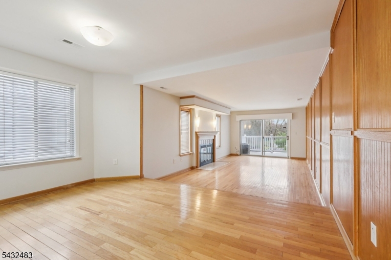 Quail Run - Residential