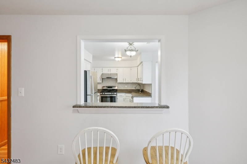 Quail Run - Residential