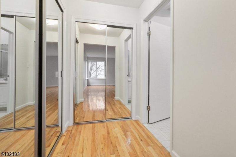 Quail Run - Residential