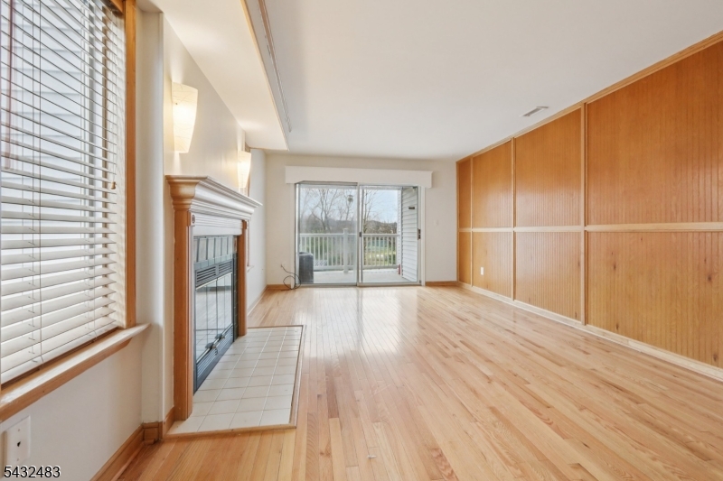 Quail Run - Residential