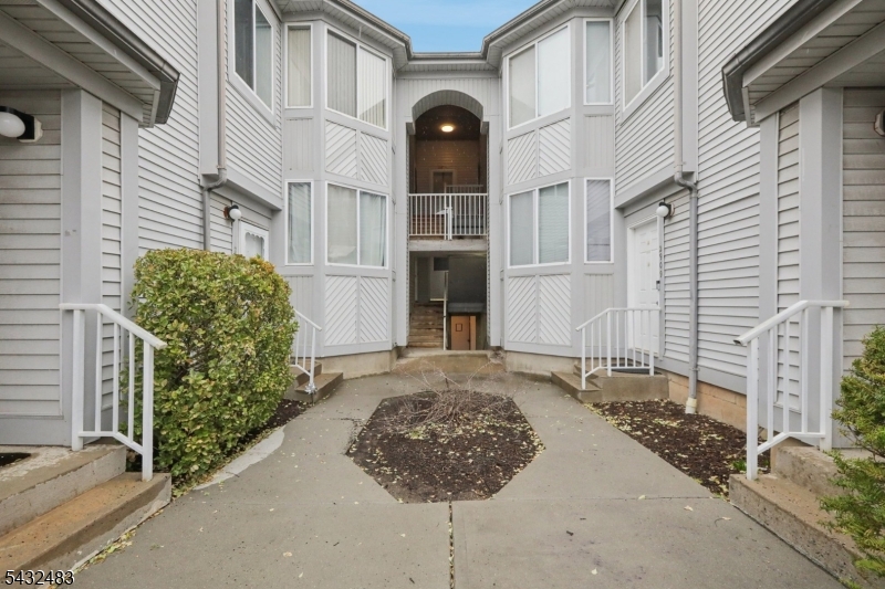 Quail Run - Residential