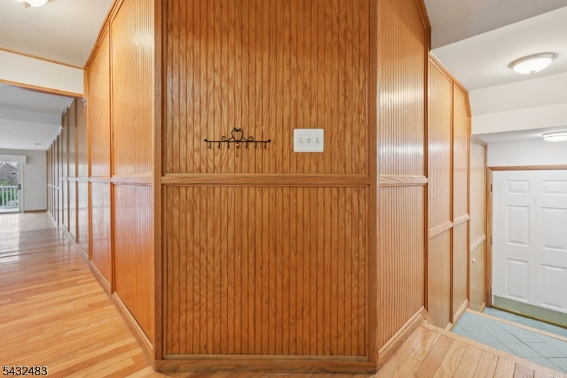 Quail Run - Residential