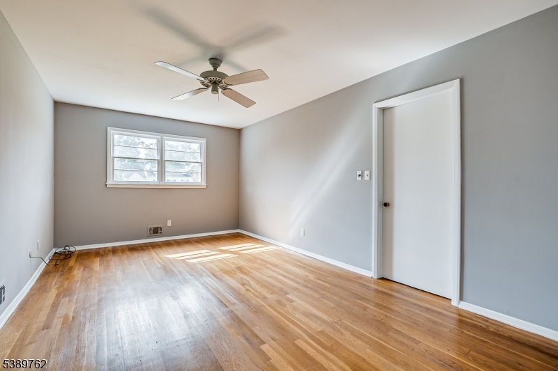 West End - Residential