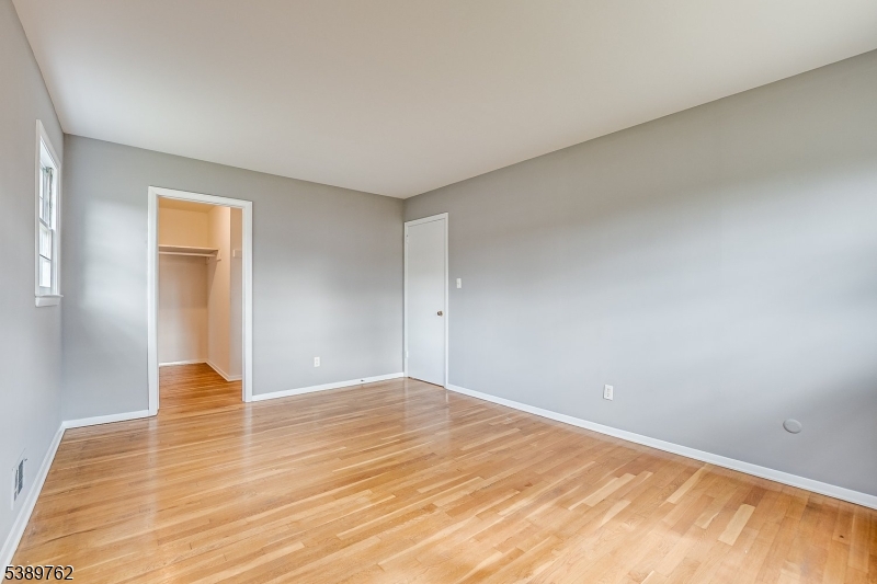 West End - Residential