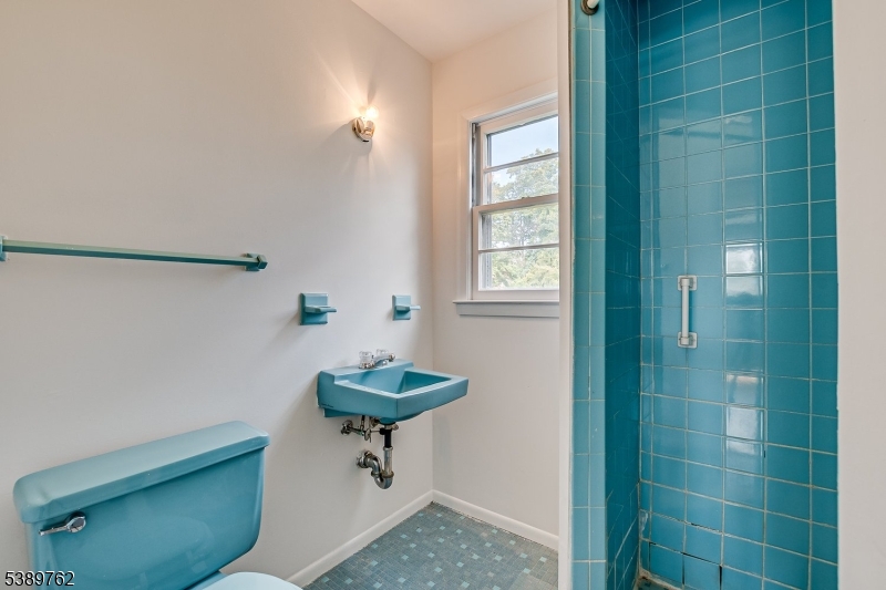 West End - Residential