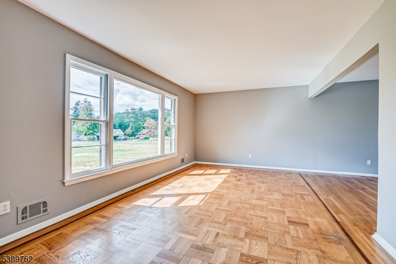 West End - Residential