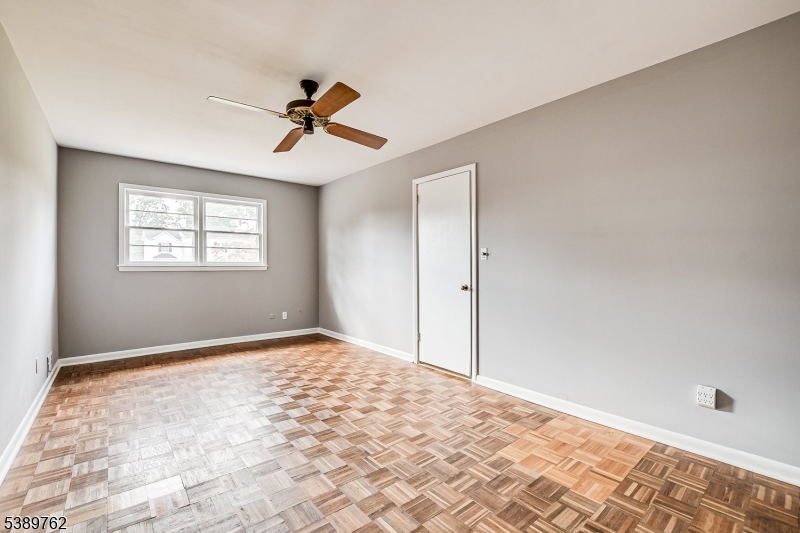 West End - Residential