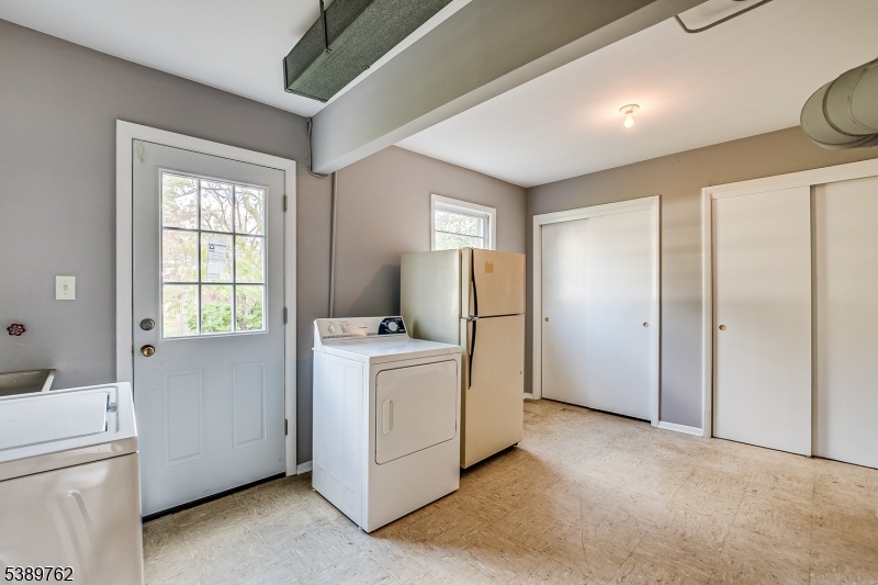 West End - Residential