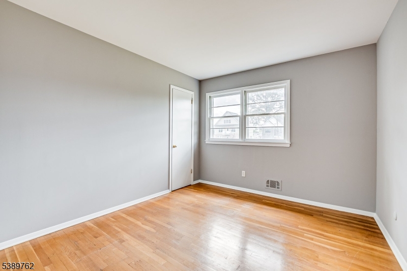 West End - Residential