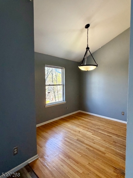 Union Mills - Residential